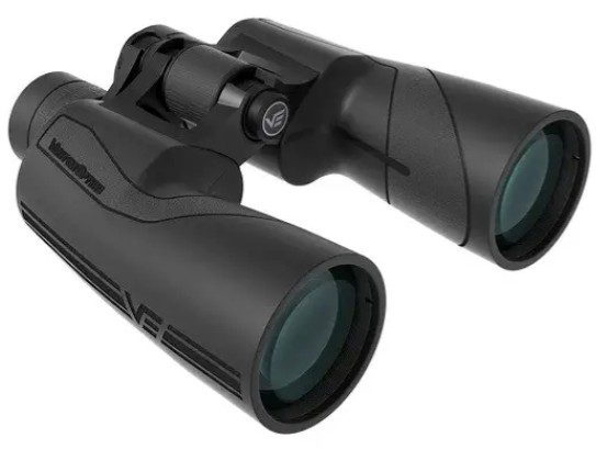 Бинокль Vector Optics Forester 10x50 SCBO-17 Фото 2